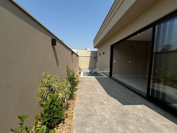 Imagem Casa com 3 Quartos à Venda, 170 m² em Condomínio Villa Bela Vista - Piracicaba Imagem Casa com 3 Quartos à Venda, 170 m² em Condomínio Villa Bela Vista - Piracicaba