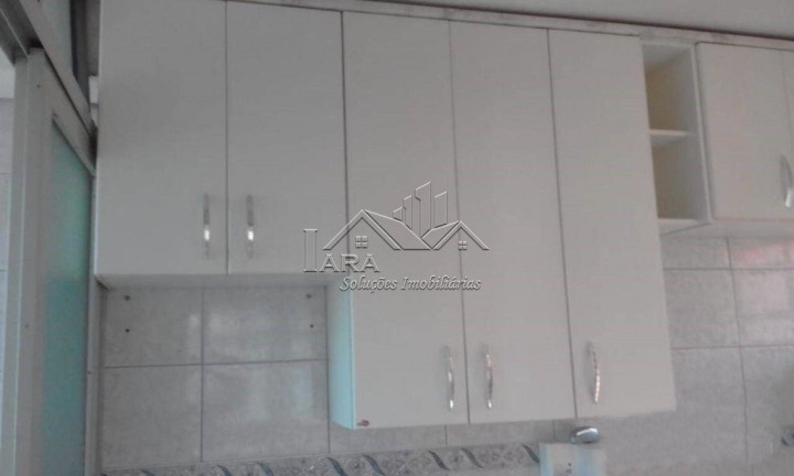 Imagem Apartamento com 2 Quartos à Venda, em São Miguel Paulista - São Paulo Imagem Apartamento com 2 Quartos à Venda, em São Miguel Paulista - São Paulo