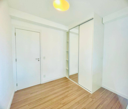 Imagem Apartamento com 2 Quartos à Venda, 65 m² em Vila Guarani (z Sul) - São Paulo Imagem Apartamento com 2 Quartos à Venda, 65 m² em Vila Guarani (z Sul) - São Paulo