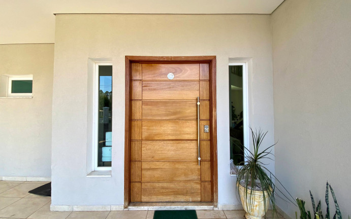 Imagem Casa de Condomínio com 5 Quartos à Venda, 500 m² em Fazenda Vila Real De Itu - Itu Imagem Casa de Condomínio com 5 Quartos à Venda, 500 m² em Fazenda Vila Real De Itu - Itu