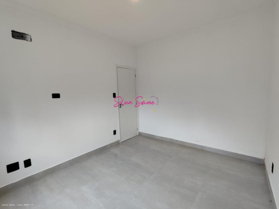Imagem Apartamento com 2 Quartos à Venda, 60 m² em Campo Grande - Santos Imagem Apartamento com 2 Quartos à Venda, 60 m² em Campo Grande - Santos
