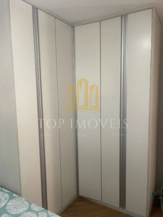 Imagem Apartamento com 3 Quartos à Venda, 68 m² em Conjunto Residencial Trinta E Um De Março - São José Dos Campos Imagem Apartamento com 3 Quartos à Venda, 68 m² em Conjunto Residencial Trinta E Um De Março - São José Dos Campos