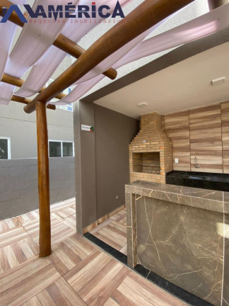 Imagem Imóvel com 2 Quartos à Venda, 50 m² em Gramame - João Pessoa