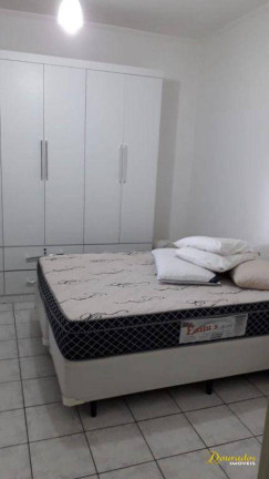 Imagem Apartamento com 1 Quarto à Venda, 52 m² em Aviação - Praia Grande Imagem Apartamento com 1 Quarto à Venda, 52 m² em Aviação - Praia Grande