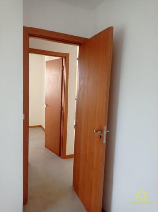 Imagem Apartamento com 2 Quartos à Venda, 62 m² em Itapuã - Vila Velha Imagem Apartamento com 2 Quartos à Venda, 62 m² em Itapuã - Vila Velha