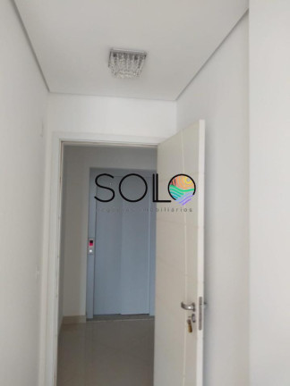 Imagem Apartamento com 2 Quartos à Venda, 162 m² em Centro - Araraquara Imagem Apartamento com 2 Quartos à Venda, 162 m² em Centro - Araraquara