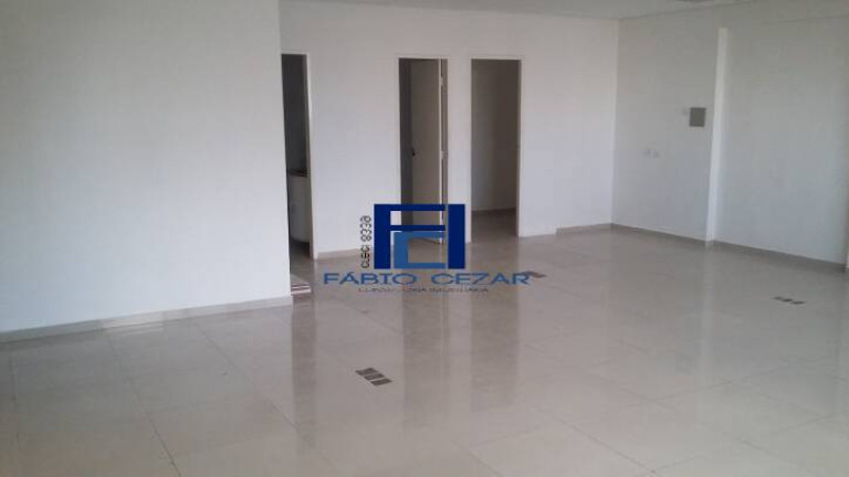 Imagem Sala Comercial para Alugar, 37 m² em Boa Viagem - Recife Imagem Sala Comercial para Alugar, 37 m² em Boa Viagem - Recife