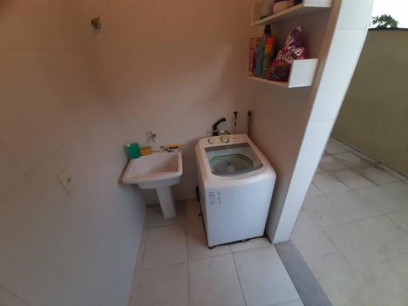 Imagem Casa de Condomínio com 3 Quartos à Venda, 89 m² em Cajuru Do Sul - Sorocaba Imagem Casa de Condomínio com 3 Quartos à Venda, 89 m² em Cajuru Do Sul - Sorocaba