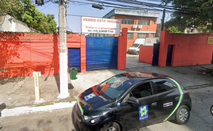 Imagem Imóvel com 1 Quarto para Alugar, 680 m² em Barra Funda - São Paulo Imagem Imóvel com 1 Quarto para Alugar, 680 m² em Barra Funda - São Paulo