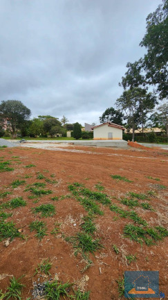 Imagem Terreno em Condomínio à Venda, 3.647 m² em Condomínio Jardim Das Palmeiras - Bragança Paulista