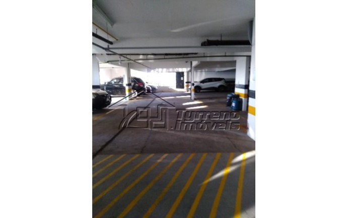 Imagem Apartamento com 2 Quartos à Venda, 89 m² em Jardim Portugal - São José Dos Campos Imagem Apartamento com 2 Quartos à Venda, 89 m² em Jardim Portugal - São José Dos Campos