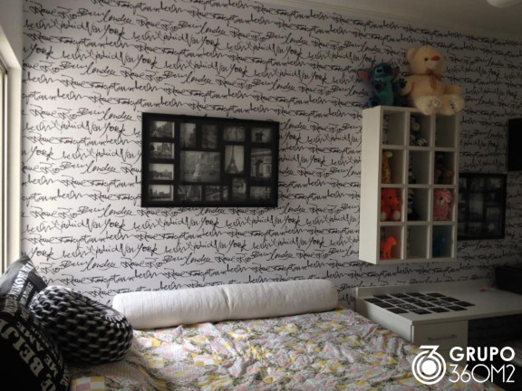 Imagem Apartamento com 2 Quartos à Venda, 110 m² em Vila Da Saúde - São Paulo Imagem Apartamento com 2 Quartos à Venda, 110 m² em Vila Da Saúde - São Paulo