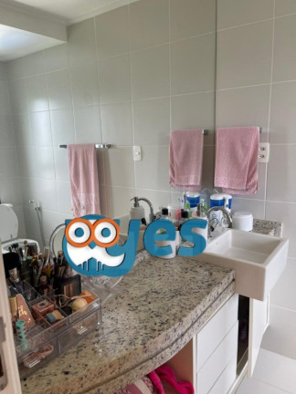 Imagem Apartamento com 4 Quartos à Venda, 276 m² em Patamares - Salvador Imagem Apartamento com 4 Quartos à Venda, 276 m² em Patamares - Salvador