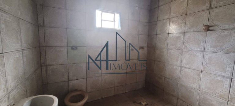 Imagem Casa com 5 Quartos à Venda, 360 m² em Jardim Itaipu - Goiânia Imagem Casa com 5 Quartos à Venda, 360 m² em Jardim Itaipu - Goiânia
