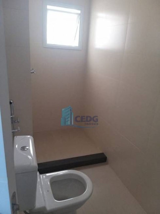 Imagem Apartamento com 4 Quartos à Venda, 185 m² em Mossunguê - Curitiba Imagem Apartamento com 4 Quartos à Venda, 185 m² em Mossunguê - Curitiba