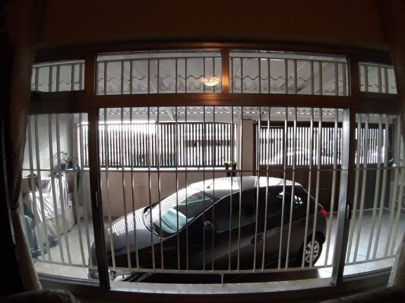 Imagem Casa com 3 Quartos à Venda, em Centro - Diadema Imagem Casa com 3 Quartos à Venda, em Centro - Diadema