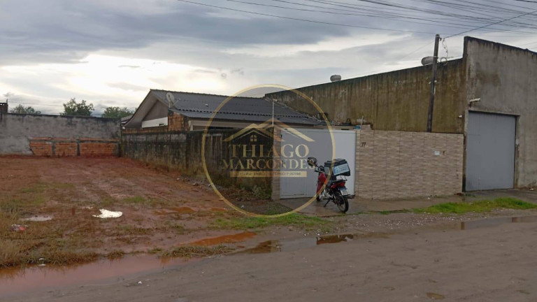Imagem Casa com 2 Quartos à Venda, 90 m² em Bairro Piçarras - Guaratuba Imagem Casa com 2 Quartos à Venda, 90 m² em Bairro Piçarras - Guaratuba
