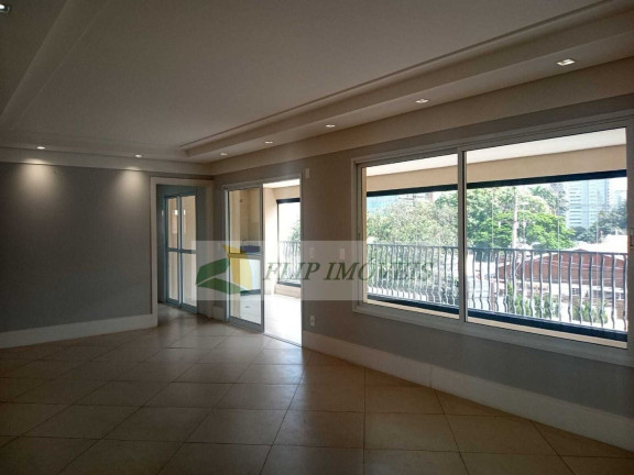 Imagem Apartamento com 3 Quartos à Venda, 180 m² em Cambuí - Campinas Imagem Apartamento com 3 Quartos à Venda, 180 m² em Cambuí - Campinas