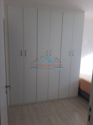 Imagem Apartamento com 3 Quartos para Alugar, 77 m² em Vila Sônia - São Paulo Imagem Apartamento com 3 Quartos para Alugar, 77 m² em Vila Sônia - São Paulo