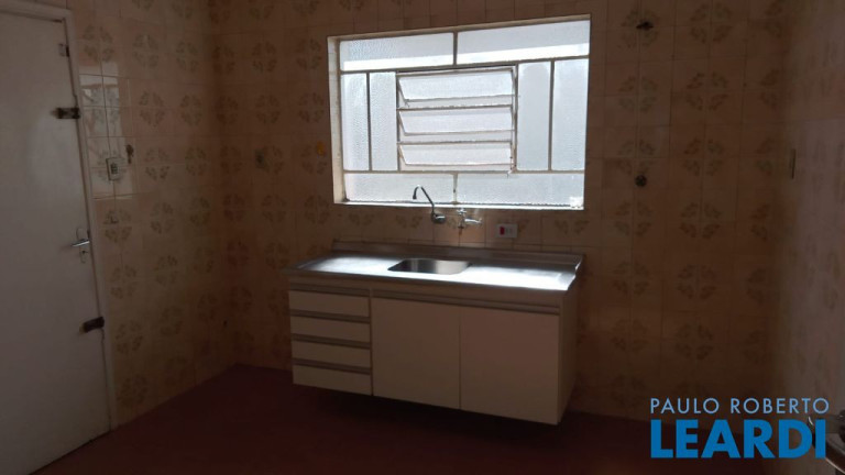 Imagem Sobrado com 2 Quartos à Venda, 106 m² em Santa Maria - Santo André Imagem Sobrado com 2 Quartos à Venda, 106 m² em Santa Maria - Santo André