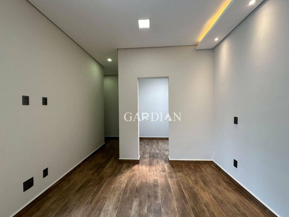 Imagem Casa com 3 Quartos à Venda, 138 m² em Loteamento Park Gran Reserve - Indaiatuba Imagem Casa com 3 Quartos à Venda, 138 m² em Loteamento Park Gran Reserve - Indaiatuba