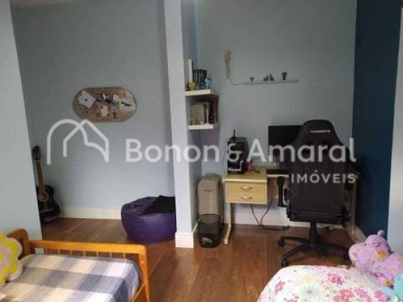 Imagem Casa de Condomínio com 2 Quartos à Venda, 770 m² em Parque Da Represa - Paulínia