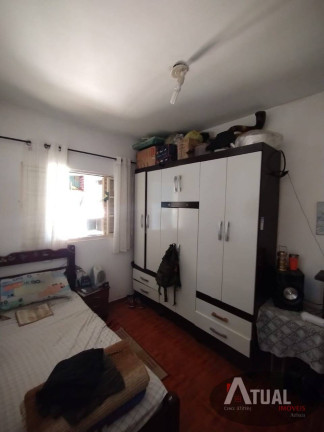 Imagem Casa com 2 Quartos à Venda, 95 m² em Terra Preta (terra Preta) - Mairiporã Imagem Casa com 2 Quartos à Venda, 95 m² em Terra Preta (terra Preta) - Mairiporã