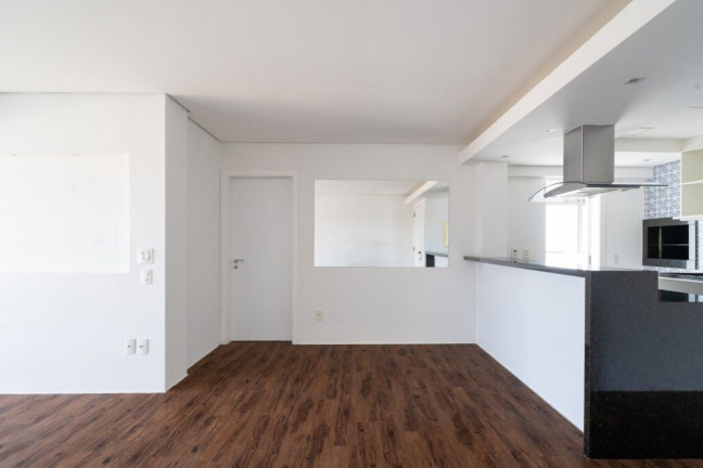 Imagem Imóvel com 3 Quartos à Venda, 99 m² em Chácara Das Pedras - Porto Alegre Imagem Imóvel com 3 Quartos à Venda, 99 m² em Chácara Das Pedras - Porto Alegre