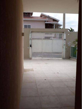 Imagem Casa com 4 Quartos à Venda, 354 m² em Jardim Regina - Indaiatuba Imagem Casa com 4 Quartos à Venda, 354 m² em Jardim Regina - Indaiatuba