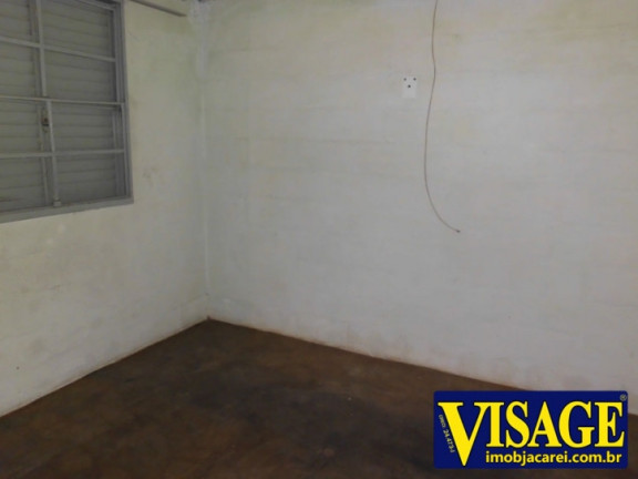 Imagem Casa com 3 Quartos à Venda, em Vila São Benedito - Jacareí Imagem Casa com 3 Quartos à Venda, em Vila São Benedito - Jacareí