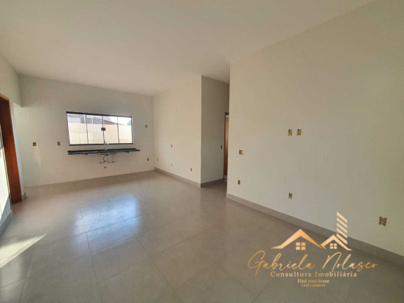 Imagem Casa com 3 Quartos à Venda, 105 m² em Jardim Brasília - Mogi Mirim Imagem Casa com 3 Quartos à Venda, 105 m² em Jardim Brasília - Mogi Mirim