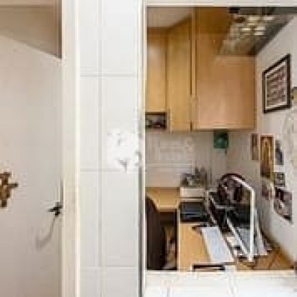 Imagem Apartamento com 2 Quartos à Venda, 77 m² em Vila Mariana - São Paulo Imagem Apartamento com 2 Quartos à Venda, 77 m² em Vila Mariana - São Paulo
