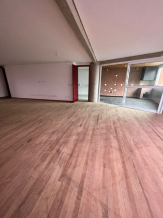 Imagem Apartamento com 4 Quartos à Venda, 275 m² em Jardim - Santo André Imagem Apartamento com 4 Quartos à Venda, 275 m² em Jardim - Santo André