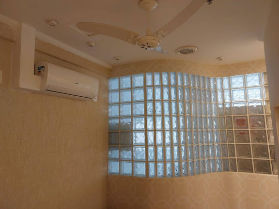 Imagem Sala Comercial à Venda, 27 m² em Jardim São Dimas - São José Dos Campos