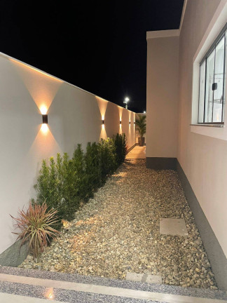 Imagem Casa com 3 Quartos à Venda, 294 m² em Bosque Da Mata - Tijucas Imagem Casa com 3 Quartos à Venda, 294 m² em Bosque Da Mata - Tijucas