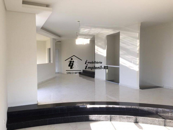 Imagem Casa com 4 Quartos à Venda, 308 m² em Boa União - Estrela