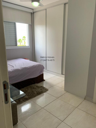 Imagem Imóvel com 2 Quartos à Venda, 82 m² em Engordadouro - Jundiaí