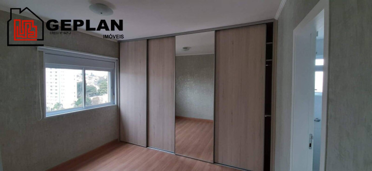 Imagem Apartamento com 3 Quartos à Venda, 95 m² em Vila Firmiano Pinto - São Paulo Imagem Apartamento com 3 Quartos à Venda, 95 m² em Vila Firmiano Pinto - São Paulo