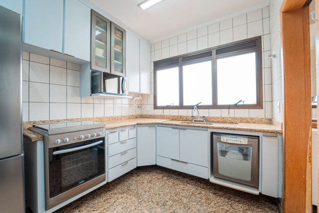Imagem Apartamento com 3 Quartos à Venda, 139 m² em Saúde - São Paulo Imagem Apartamento com 3 Quartos à Venda, 139 m² em Saúde - São Paulo