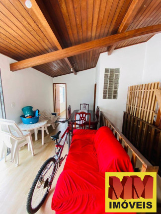 Imagem Cobertura com 4 Quartos à Venda, 144 m² em Braga - Cabo Frio Imagem Cobertura com 4 Quartos à Venda, 144 m² em Braga - Cabo Frio