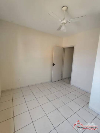 Imagem Casa de Condomínio com 2 Quartos à Venda, 60 m² em Jardim Santa Marina - Jacareí Imagem Casa de Condomínio com 2 Quartos à Venda, 60 m² em Jardim Santa Marina - Jacareí
