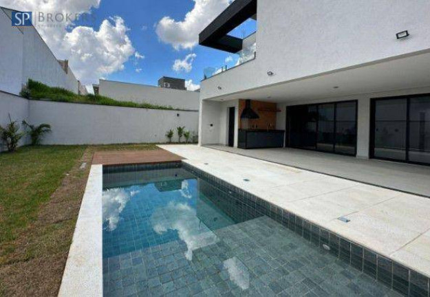 Imagem Casa com 3 Quartos à Venda ou Locação, 285 m² em Swiss Park - Campinas Imagem Casa com 3 Quartos à Venda ou Locação, 285 m² em Swiss Park - Campinas