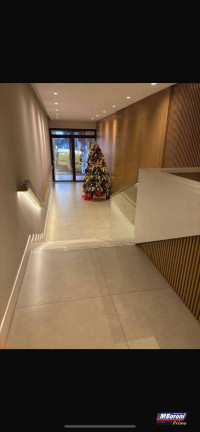 Imagem Apartamento com 3 Quartos para Alugar, 142 m² em Jardim Paulista - São Paulo Imagem Apartamento com 3 Quartos para Alugar, 142 m² em Jardim Paulista - São Paulo