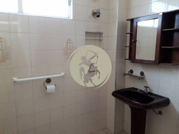 Imagem Apartamento com 2 Quartos à Venda, 85 m² em Centro - São Vicente Imagem Apartamento com 2 Quartos à Venda, 85 m² em Centro - São Vicente