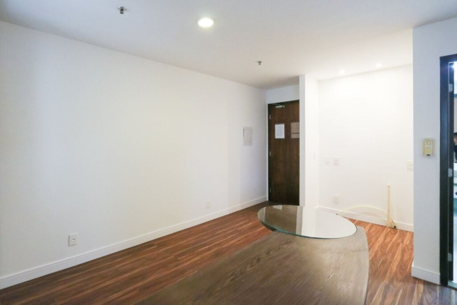 Imagem Imóvel com 1 Quarto à Venda, 27 m² em Jardim Paulista - São Paulo Imagem Imóvel com 1 Quarto à Venda, 27 m² em Jardim Paulista - São Paulo