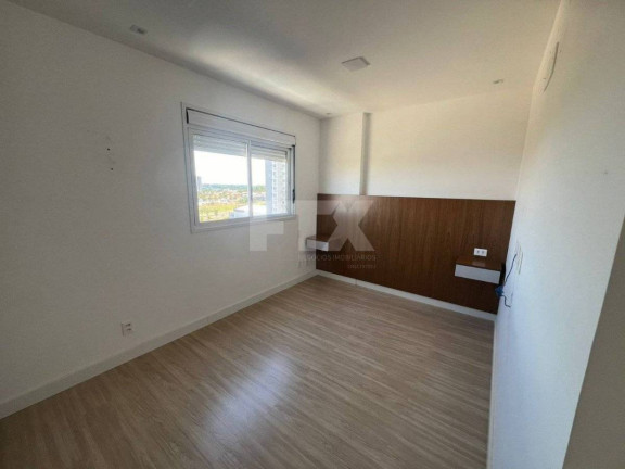 Imagem Apartamento com 2 Quartos à Venda, 79 m² em Tiradentes - Campo Grande Imagem Apartamento com 2 Quartos à Venda, 79 m² em Tiradentes - Campo Grande