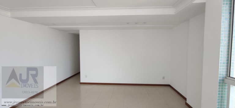 Imagem Apartamento com 2 Quartos à Venda, 70 m² em Praia Da Costa - Vila Velha Imagem Apartamento com 2 Quartos à Venda, 70 m² em Praia Da Costa - Vila Velha