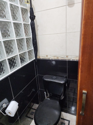 Imagem Imóvel com 3 Quartos à Venda, 100 m² em Luz - São Paulo Imagem Imóvel com 3 Quartos à Venda, 100 m² em Luz - São Paulo