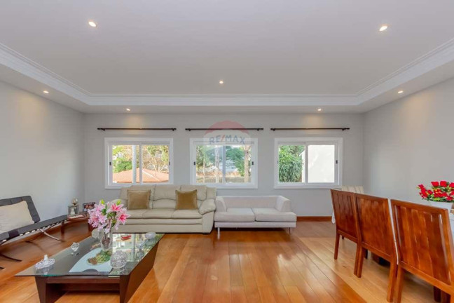Imagem Casa com 3 Quartos à Venda, 222 m² em Jardim Prudência - São Paulo Imagem Casa com 3 Quartos à Venda, 222 m² em Jardim Prudência - São Paulo