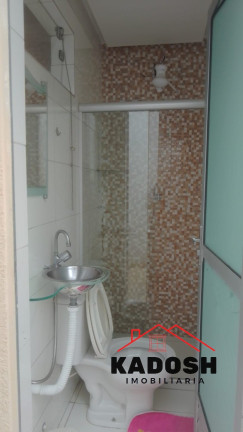 Imagem Casa com 2 Quartos à Venda, 200 m² em Pedra Do Descanso - Feira De Santana Imagem Casa com 2 Quartos à Venda, 200 m² em Pedra Do Descanso - Feira De Santana